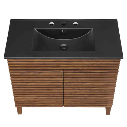Render 36" Bathroom Vanity