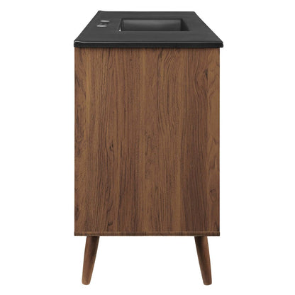 Transmit 48" Single Sink Bathroom Vanity
