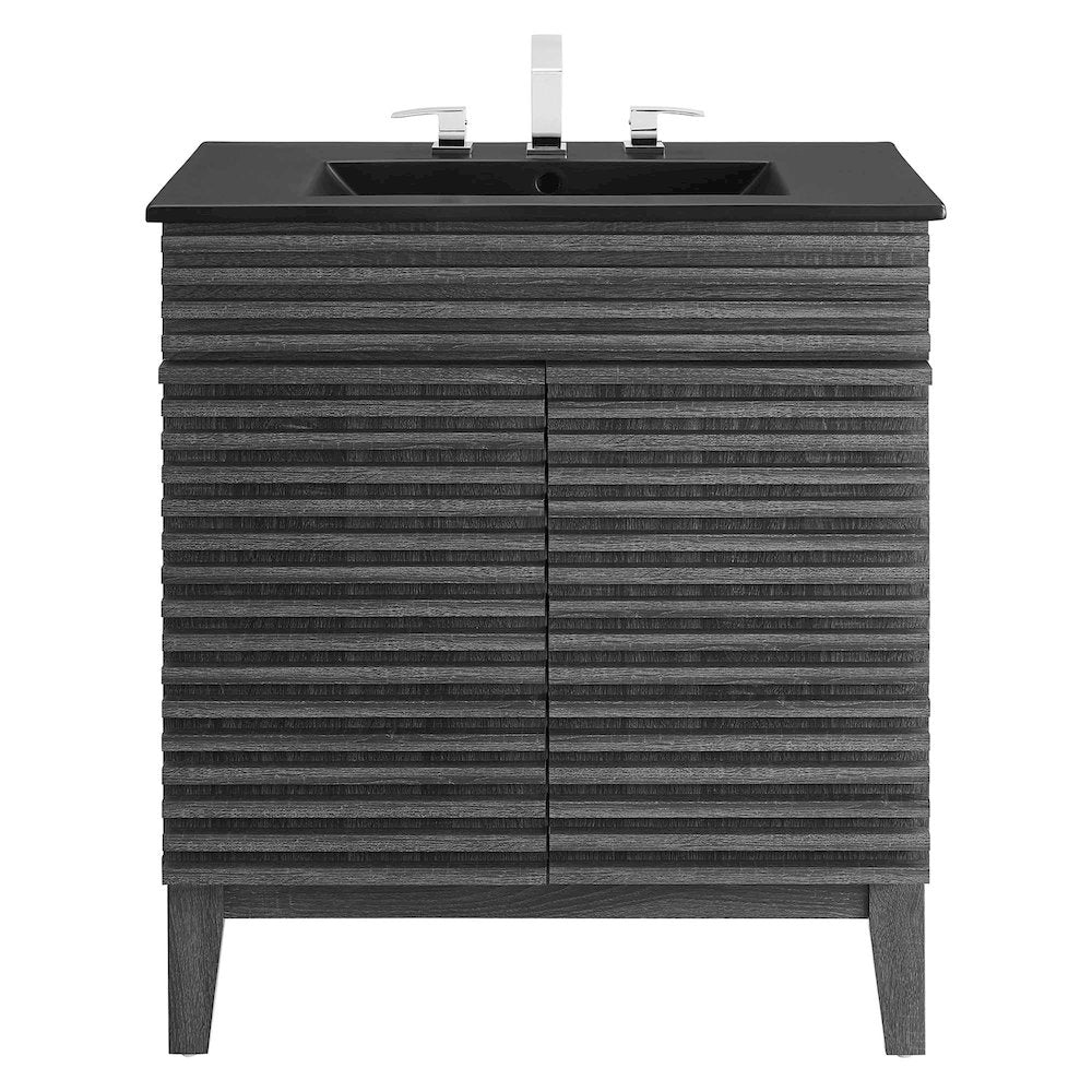Render 30" Bathroom Vanity