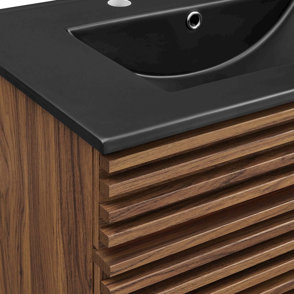 Render 30" Bathroom Vanity