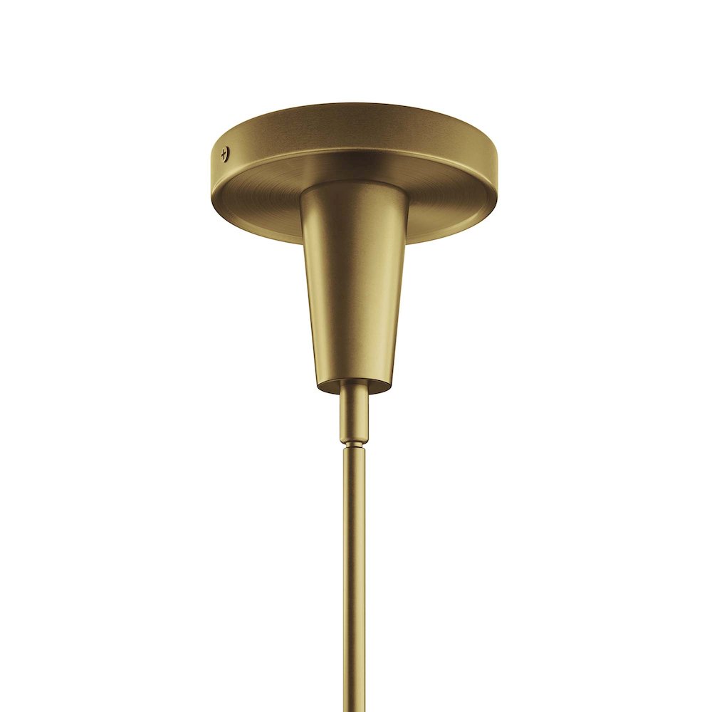 Beacon 3-Light Pendant Light
