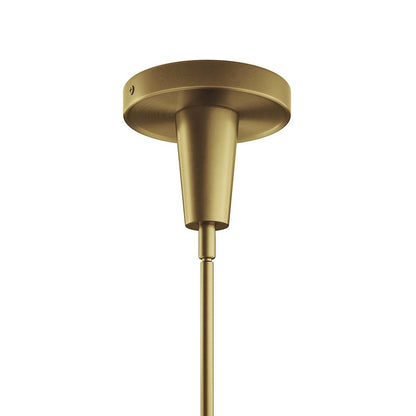 Beacon 3-Light Pendant Light