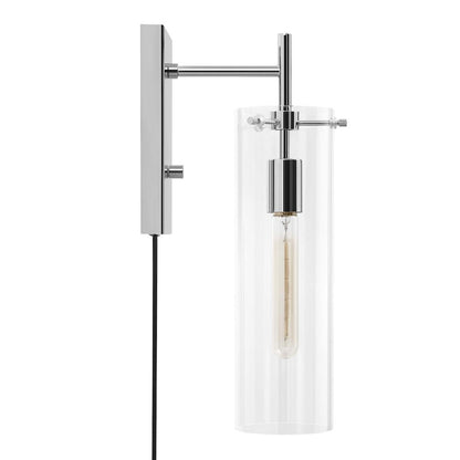 Skylark Wall Sconce