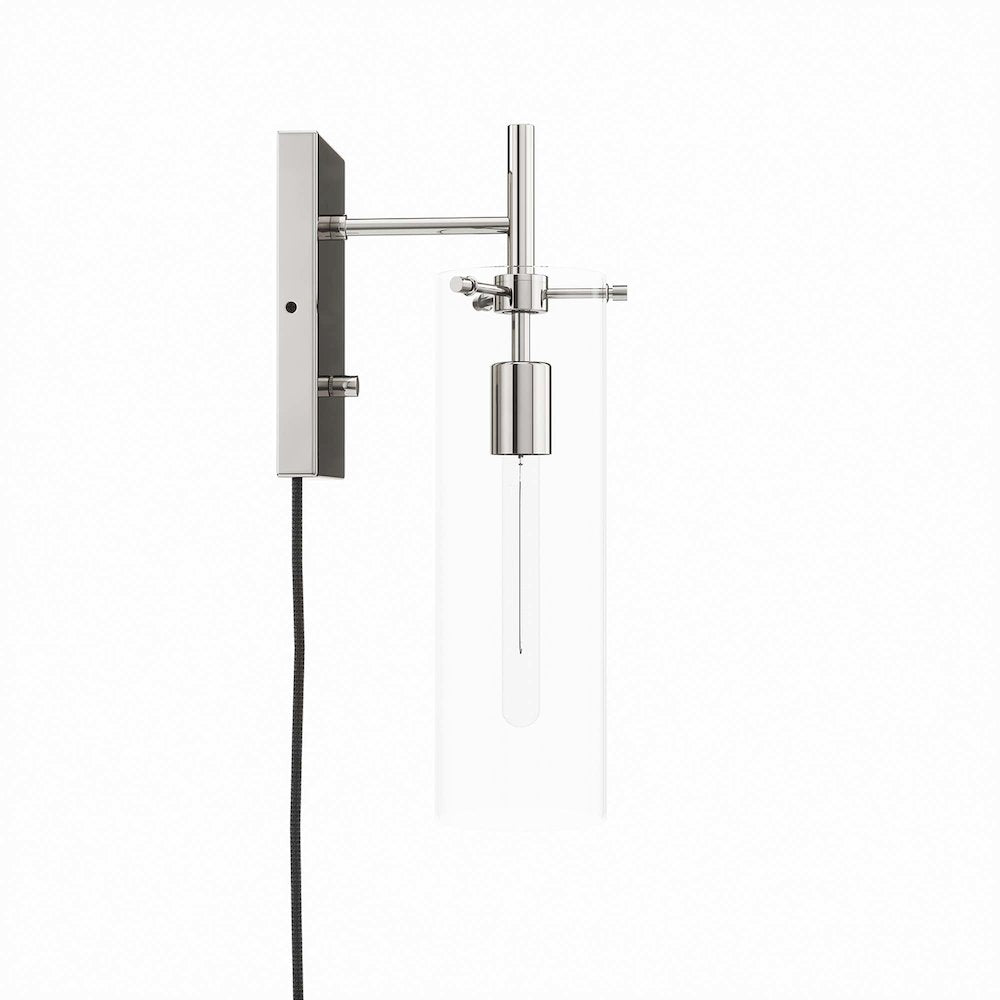 Skylark Wall Sconce
