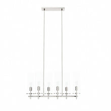 Skylark 6-Light Chandelier