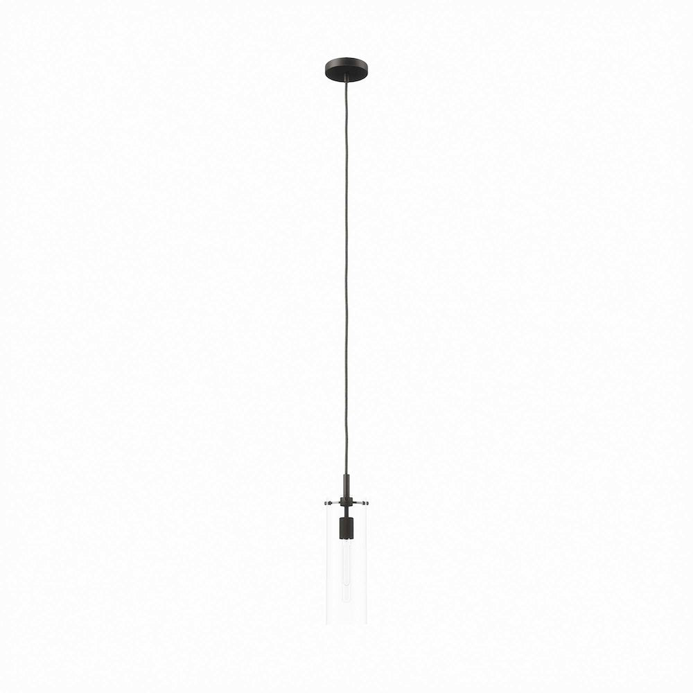 Skylark Pendant Light
