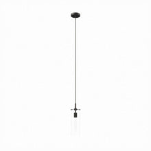 Skylark Pendant Light