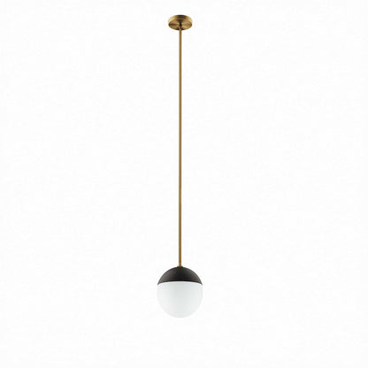 Stellar 1-Light Pendant Light