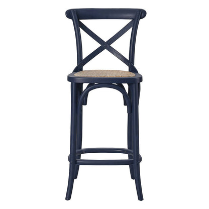 Gear Counter Stool
