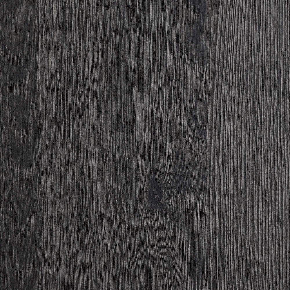 Transmit 5 Shelf Wood Grain Bookcase