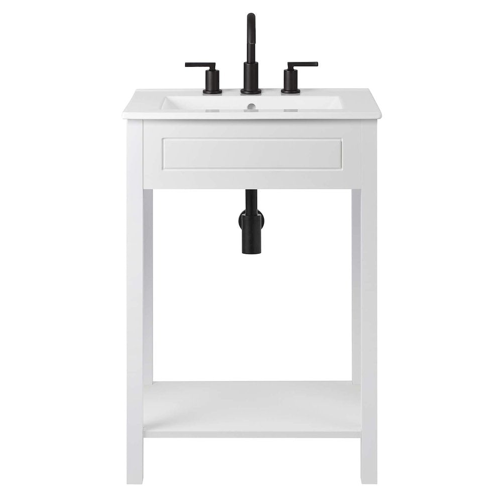 Altura 24" Bathroom Vanity