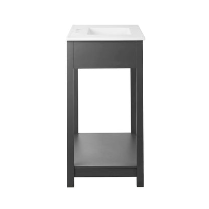 Altura 36" Bathroom Vanity