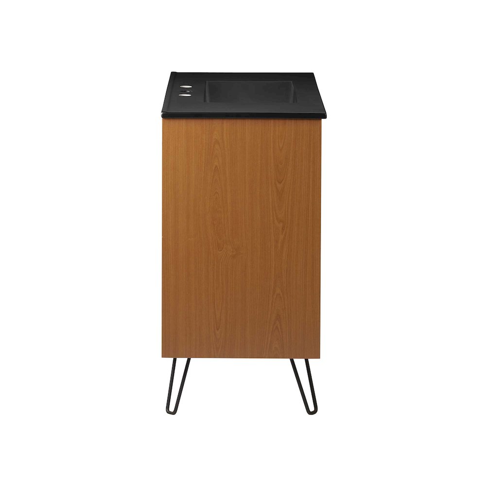 Energize 36" Bathroom Vanity