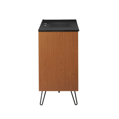 Energize 48" Bathroom Vanity