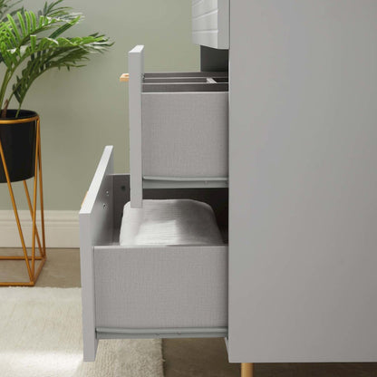 Daybreak 24" Bathroom Vanity