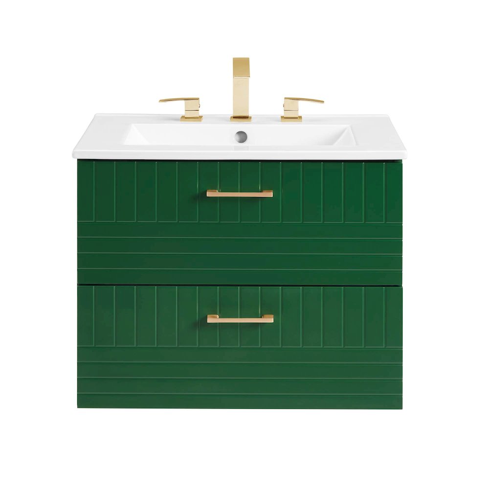 Daybreak 24" Bathroom Vanity
