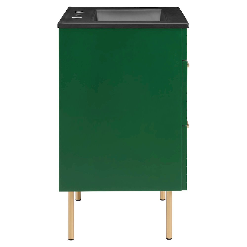 Daybreak 24" Bathroom Vanity