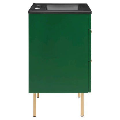 Daybreak 24" Bathroom Vanity