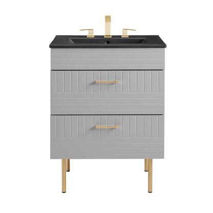 Daybreak 24" Bathroom Vanity