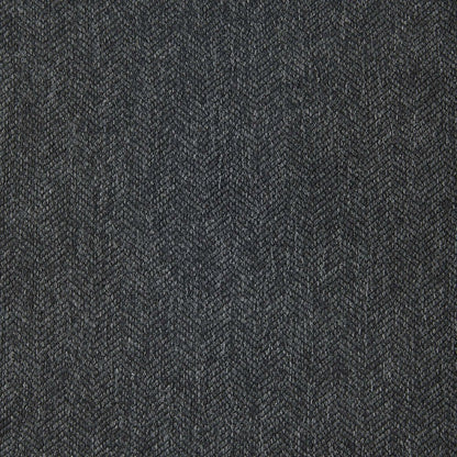 Corland Upholstered Fabric Armchair