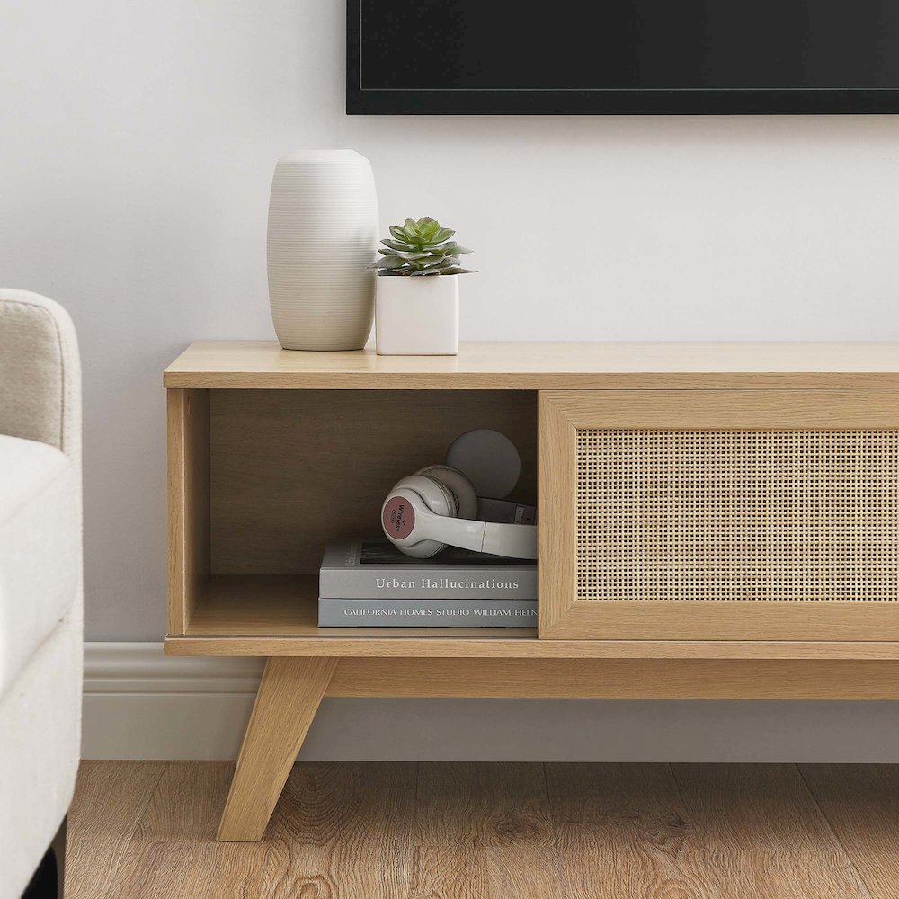 Soma 47" TV Stand