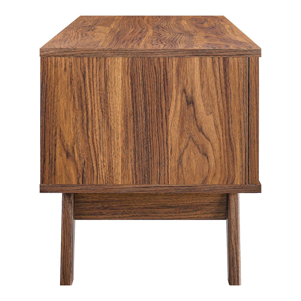 Soma 47" TV Stand