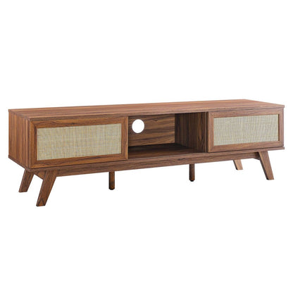 Soma 60" TV Stand