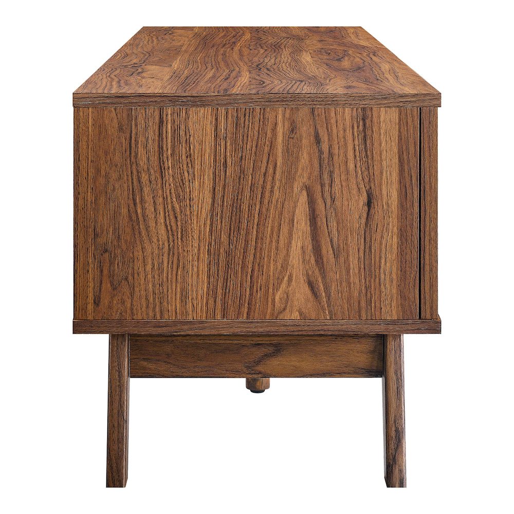 Soma 60" TV Stand