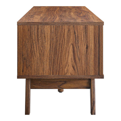 Soma 60" TV Stand
