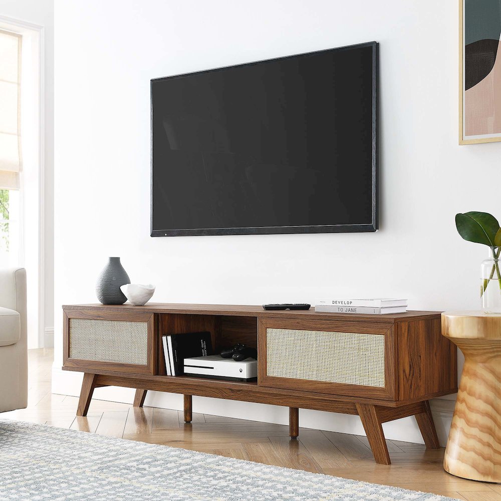 Soma 60" TV Stand