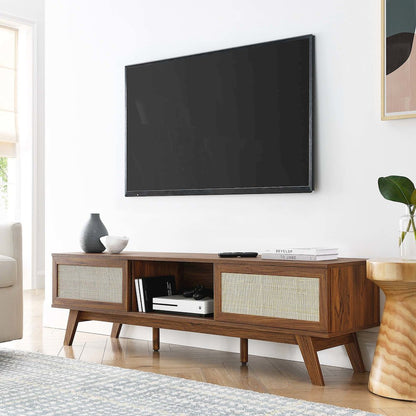 Soma 60" TV Stand