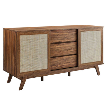 Soma 59" Sideboard