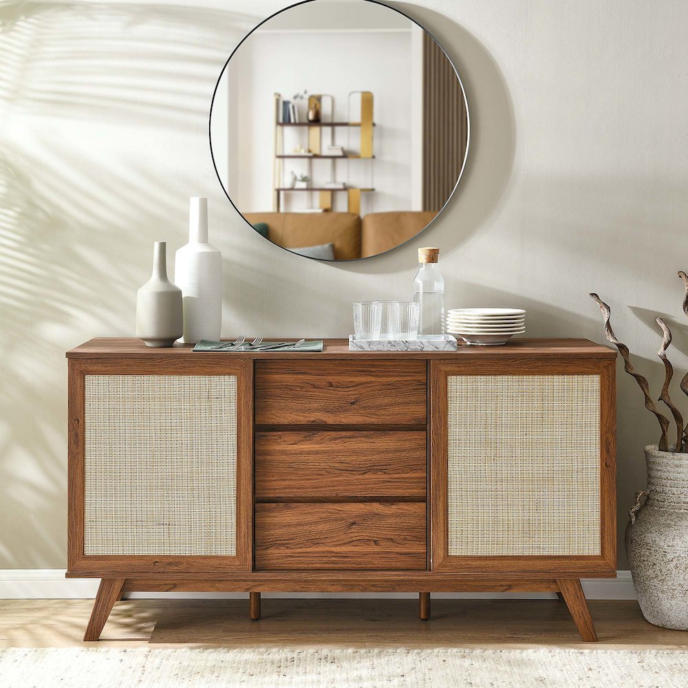 Soma 59" Sideboard