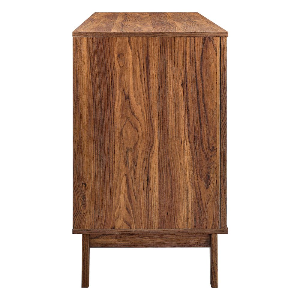 Soma 59" Sideboard