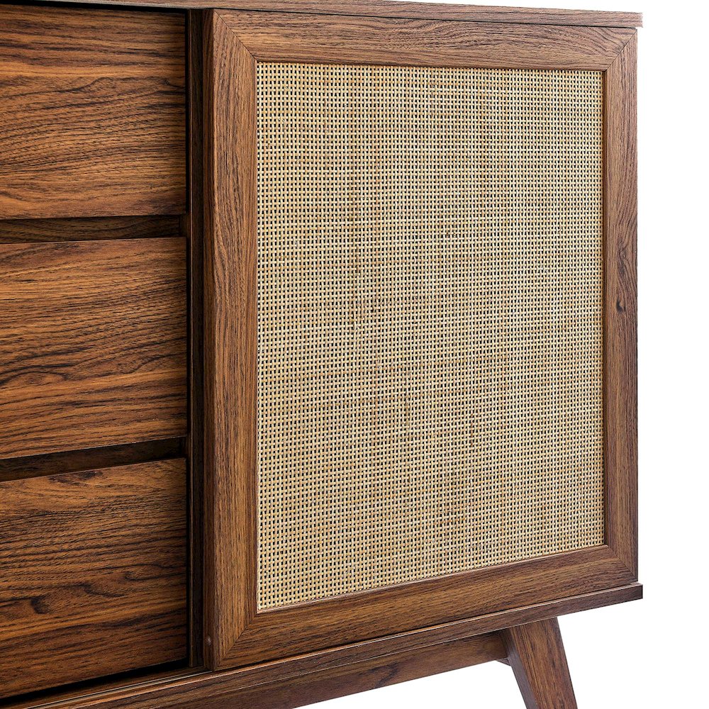 Soma 59" Sideboard