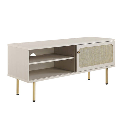 Cambria 47" TV Stand