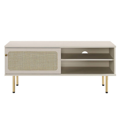 Cambria 47" TV Stand