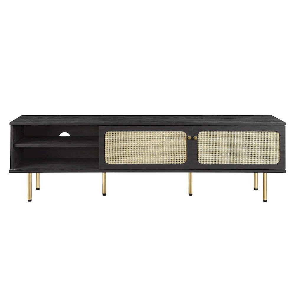 Cambria 70" TV Stand