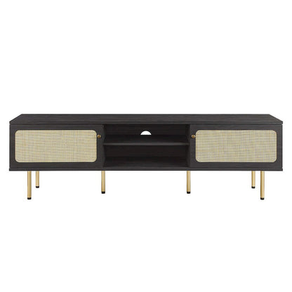 Cambria 70" TV Stand