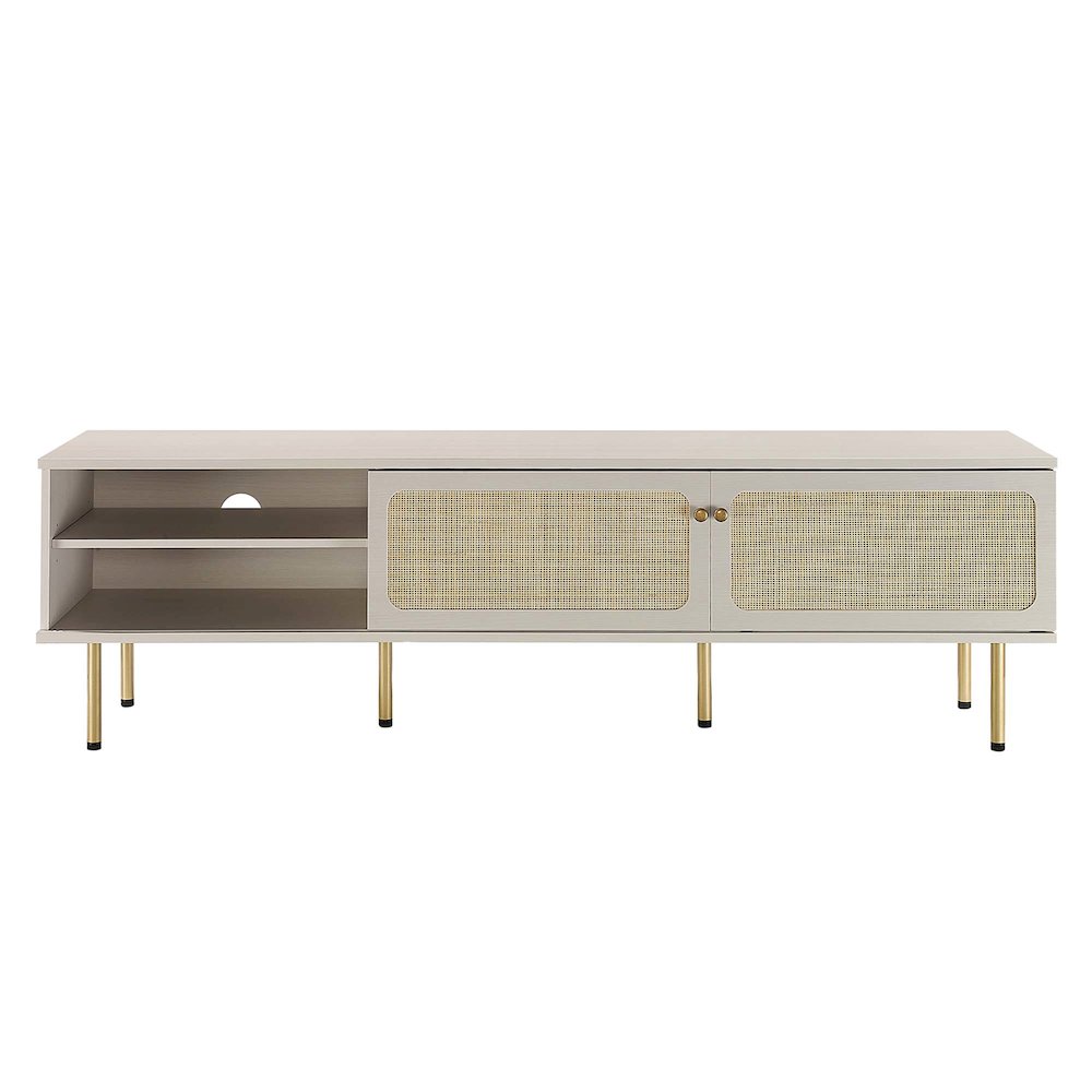 Cambria 70" TV Stand