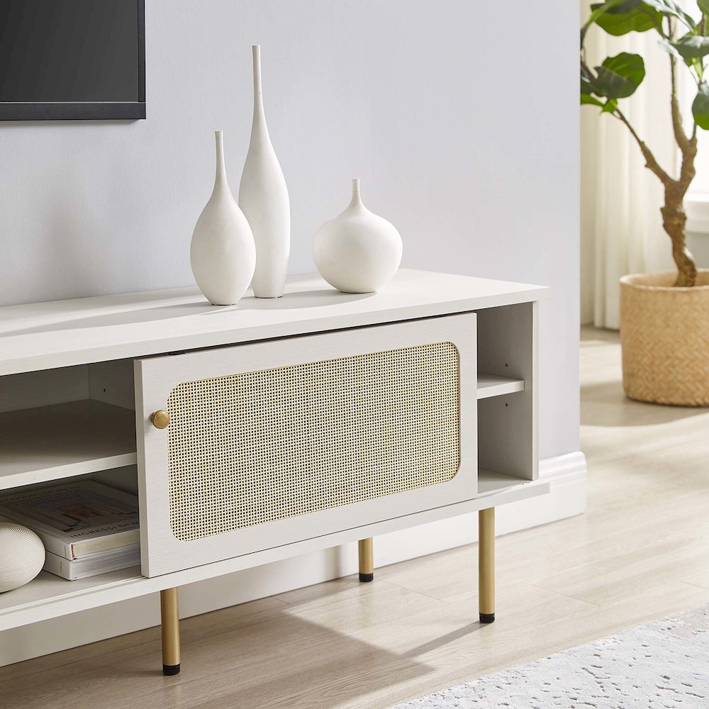 Cambria 70" TV Stand