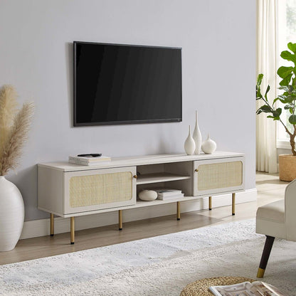 Cambria 70" TV Stand