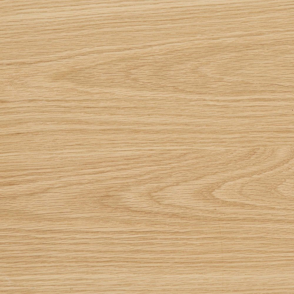 Senja 47" Round Dining Table