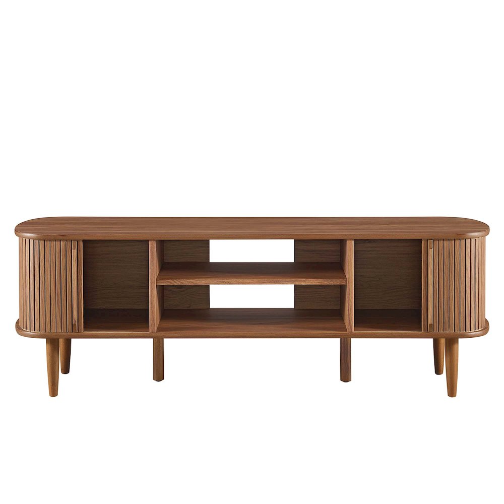 Contour 55" TV Stand