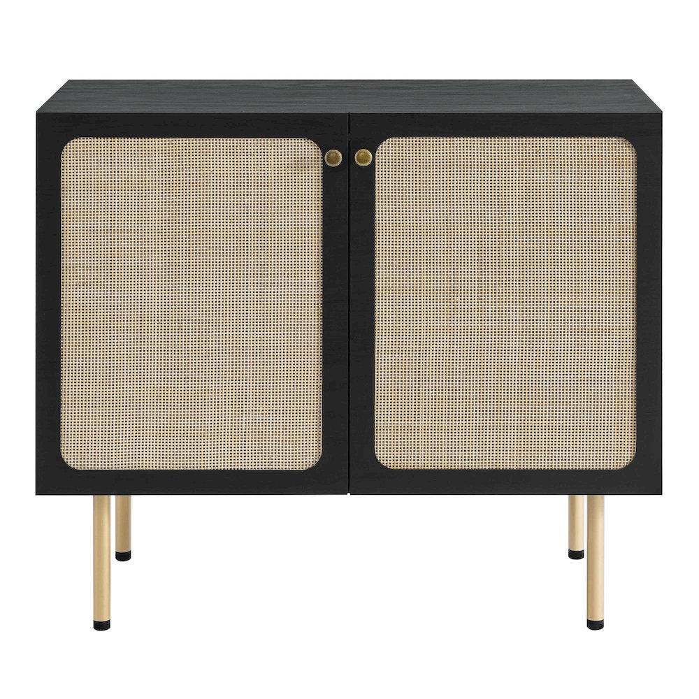 Chaucer Accent Cabinet