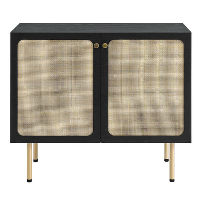 Chaucer Accent Cabinet