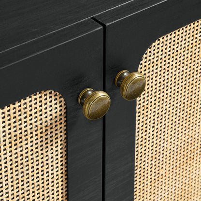 Chaucer Sideboard