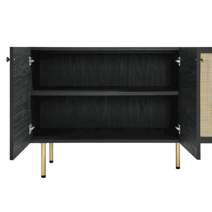 Chaucer Sideboard