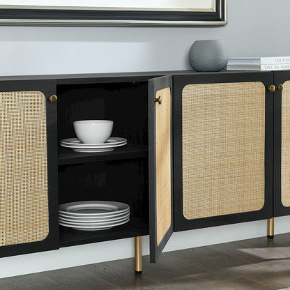 Chaucer Sideboard