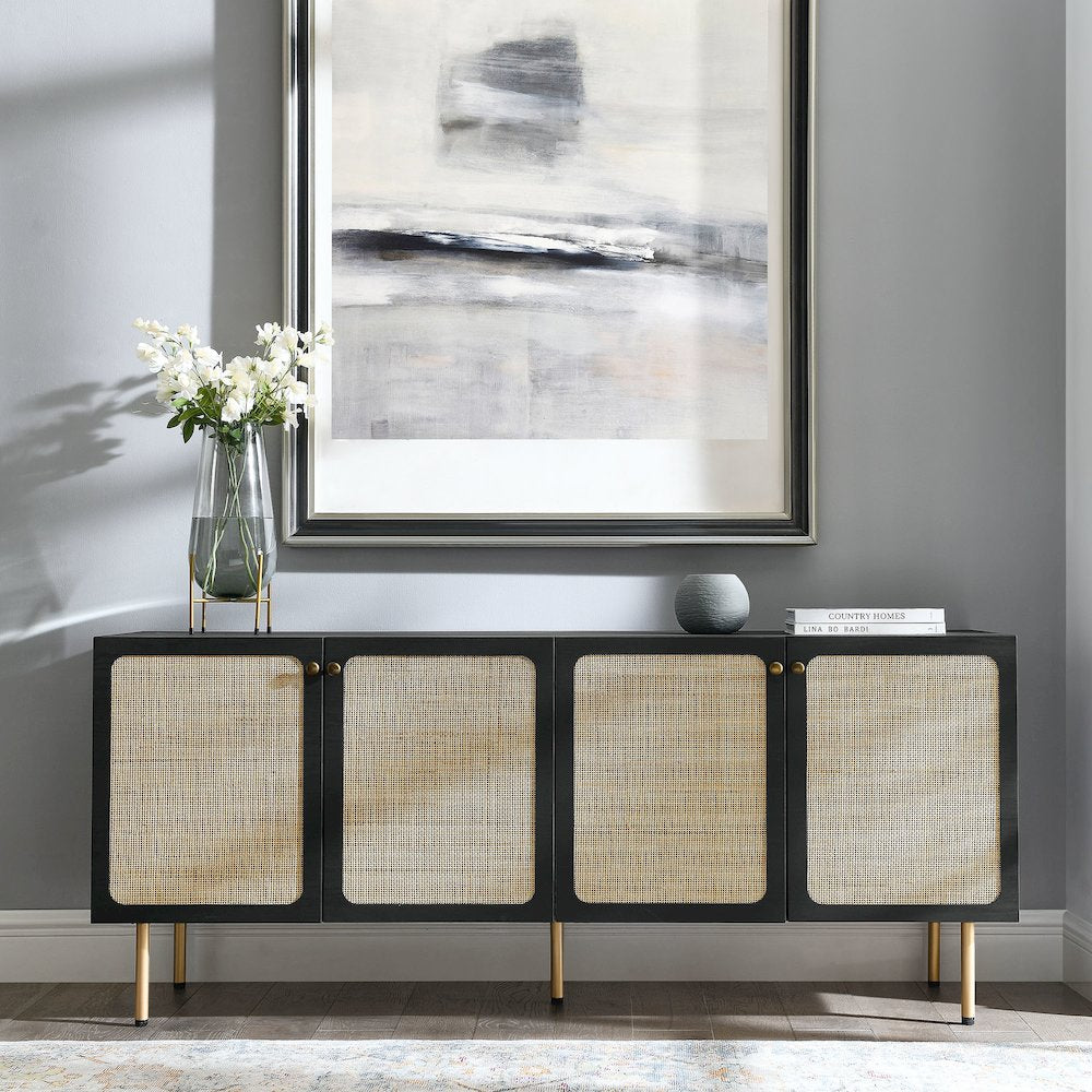 Chaucer Sideboard